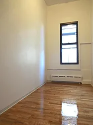 Rented by Authentic Realty