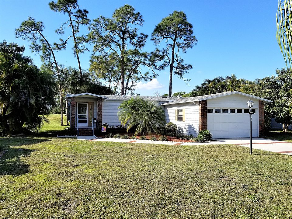 1st image of 19691 Eagle Trace Ct