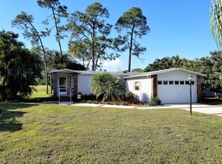 19691 Eagle Trace Ct, North Fort Myers, FL 33903