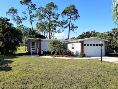 19691 Eagle Trace Ct, North Fort Myers, FL, 33903