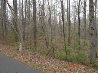 Glen Oaks Dr, Jasper, AL 35504