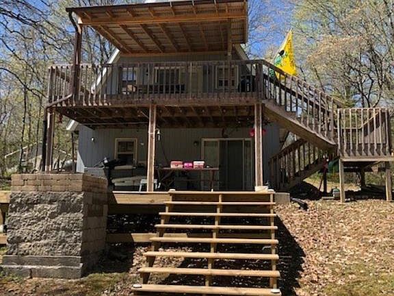 3rd image of 7458 Locust Lake West Dr