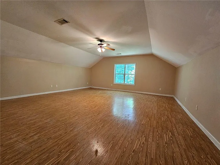 3202 Heritage Walk Ln — Photo 27