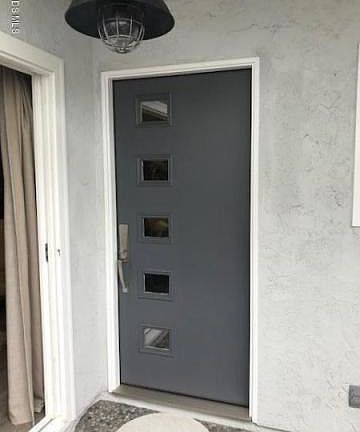 5th image of 2527 Harbor Blvd APT 1