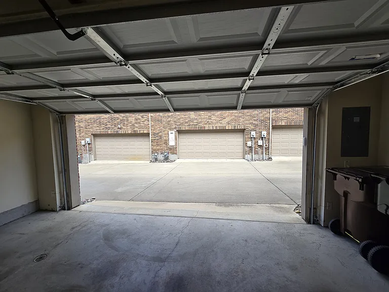 7924 Osborn Pkwy — Photo 70