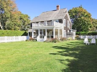 56 Butter Ln, Bridgehampton, NY 11932