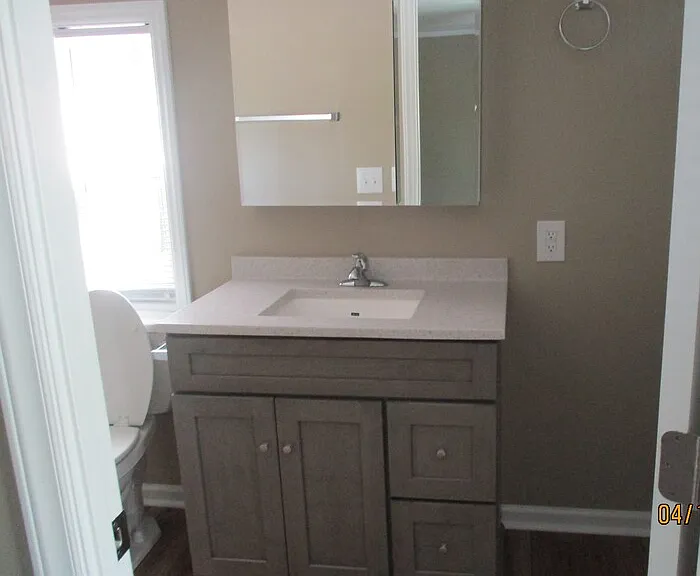 24671 Ridgecrest Rd — Photo 9