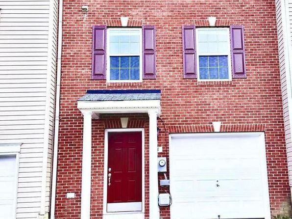 45 Venetian Ct