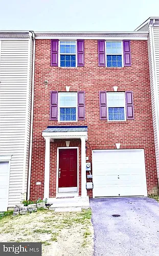 45 Venetian Ct Photo 1