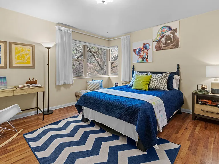 3070 E Millcreek Dell Ln — Photo 16