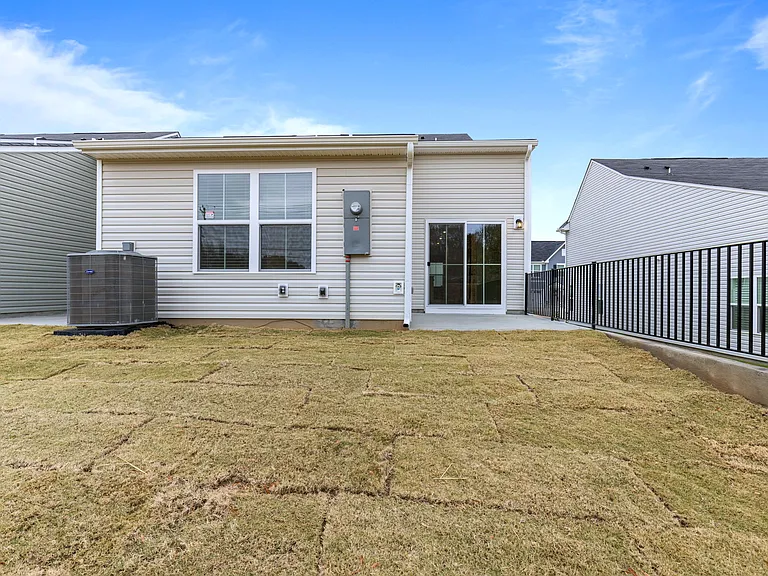 4237 Joplin Ct — Photo 22