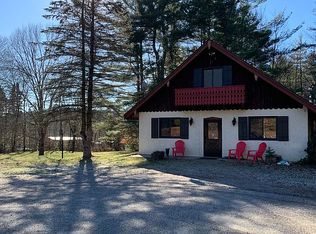 7257 Route 52, Wawarsing, NY