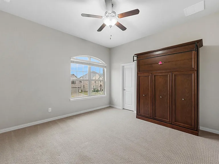 14336 Gatewood Ln — Photo 8