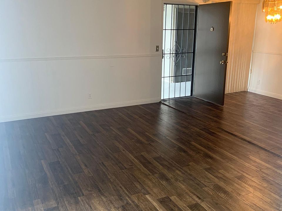1st image of 812 Coriander Dr Unit P