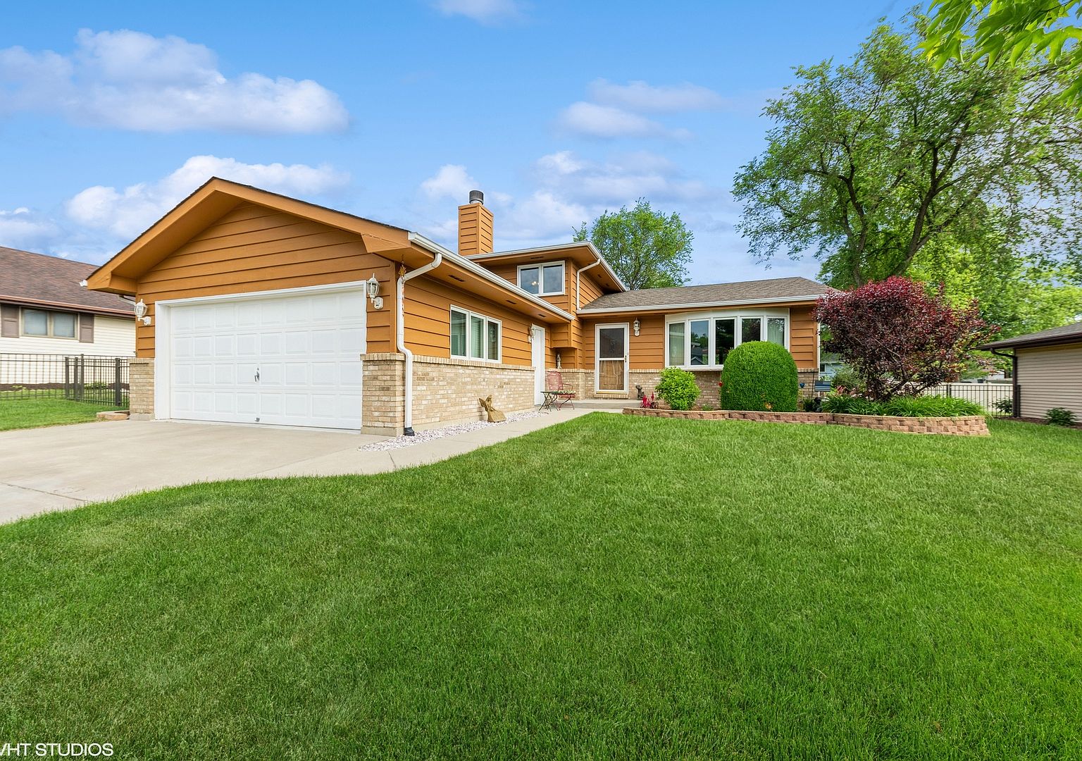 105 Keithland Ct, New Lenox, IL 60451 Zillow