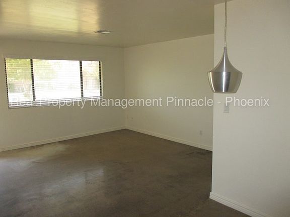 3rd image of 6716 E Avalon Dr APT 2
