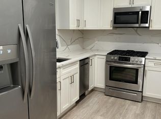 186 Gregory Ave #1, Passaic, NJ 07055