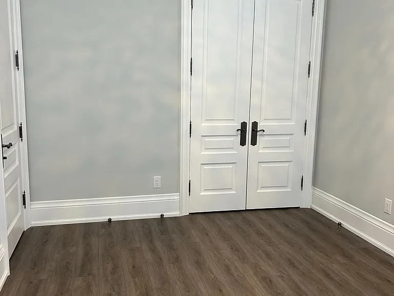 34 Crestwood Rd #BASEMENT — Photo 16