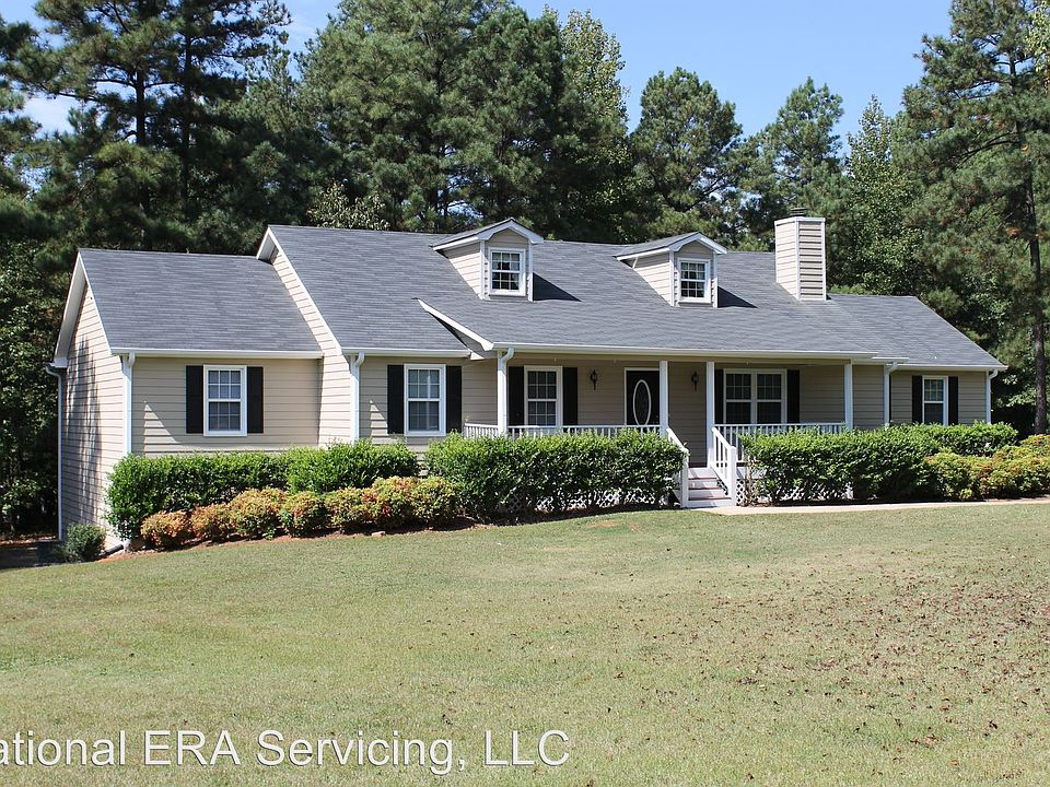 1st image of 155 Kelley Way