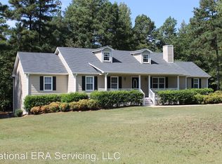 155 Kelley Way, McDonough, GA