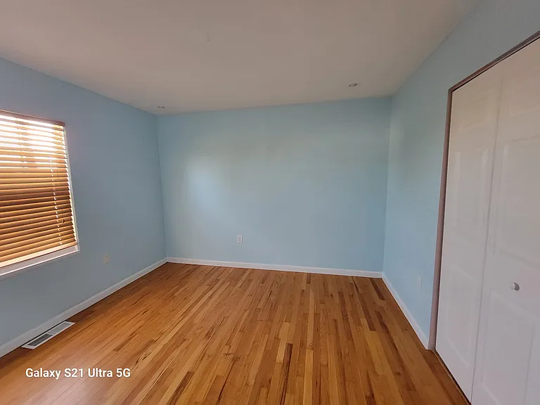4304 Old Union Deposit Rd — Photo 9