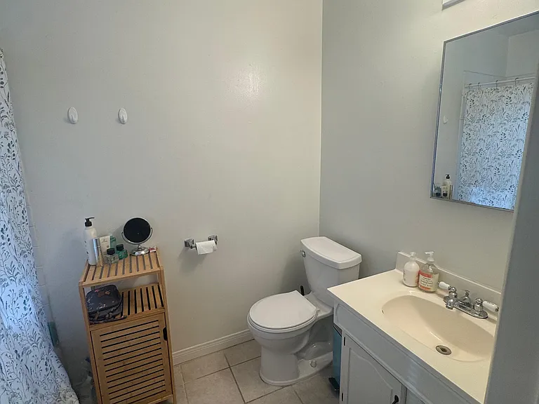 9620 Braddock Dr — Photo 12