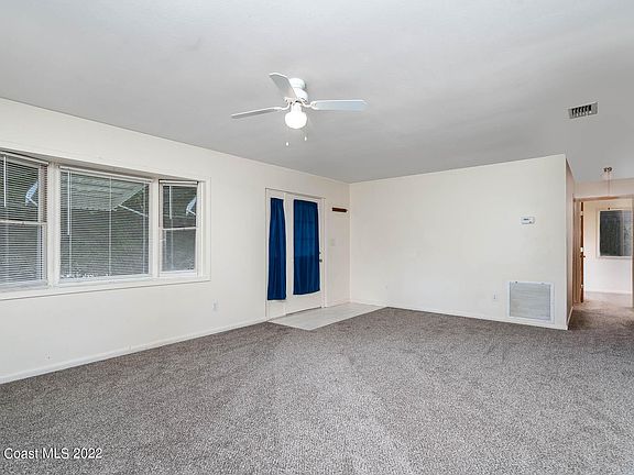 4th image of 7866 95th Ct