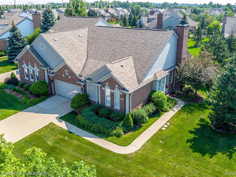 1st image of 44742 Aspen Ridge Dr
