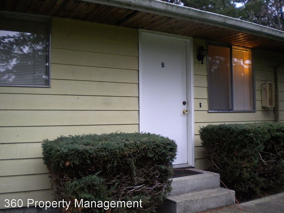 2nd image of 4149 N Kimberly Way #B