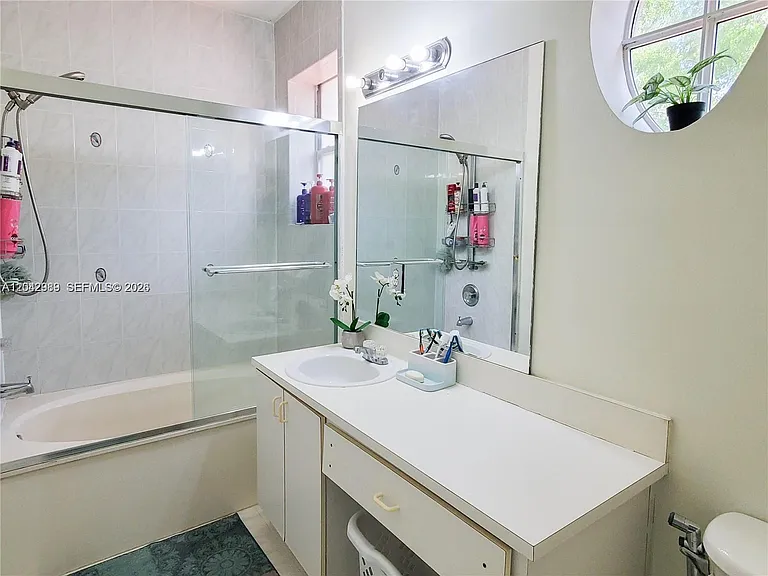 8451 NW 138th St #2306 — Photo 16