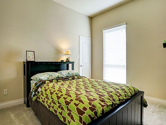 3rd image of 14014 Mountain Sage Ct
