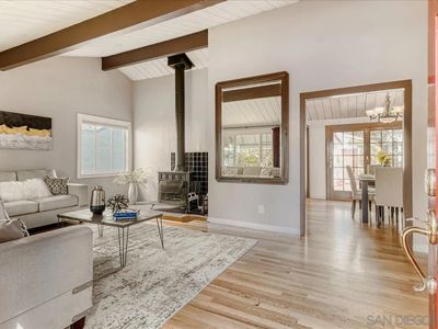 5617 Taft Ave, La Jolla, CA, 92037