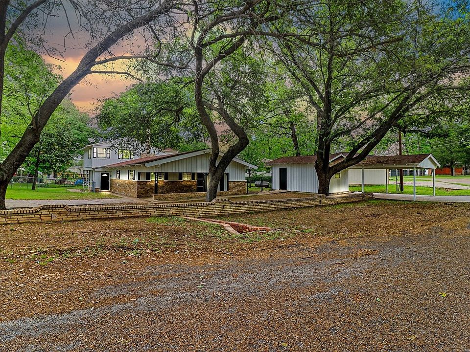 2328 Wildwood Way, Kemp, TX 75143 MLS 20308527 Zillow