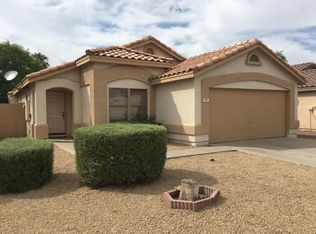 708 S Concord St, Gilbert, AZ 85296