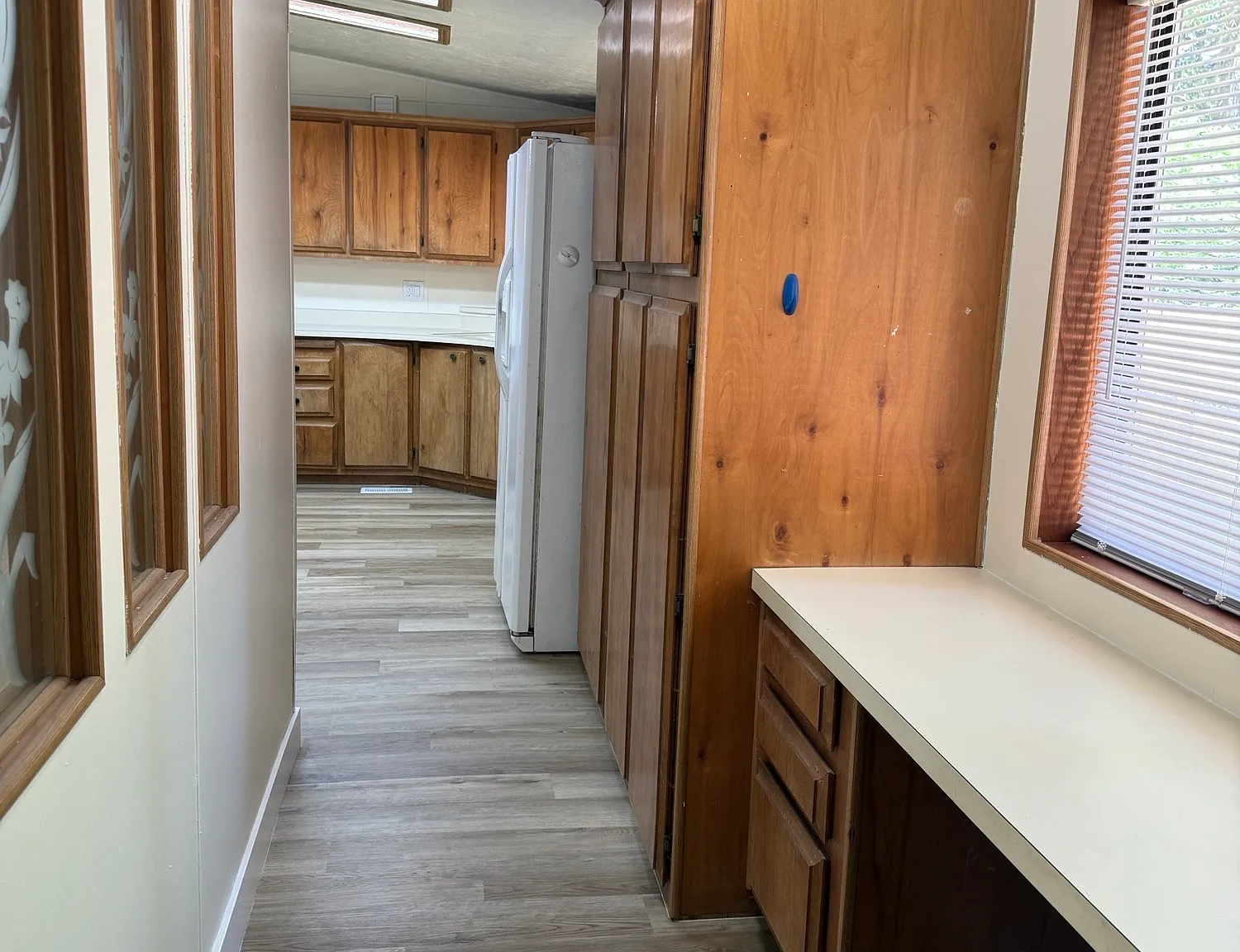 3 bed, $2,000 — Photo 4