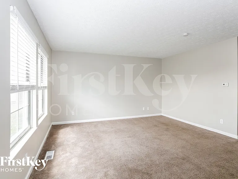 560 Corral Gate Ct — Photo 10