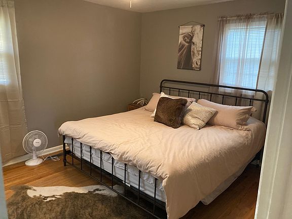 4th image of 2510 Knollwood Dr