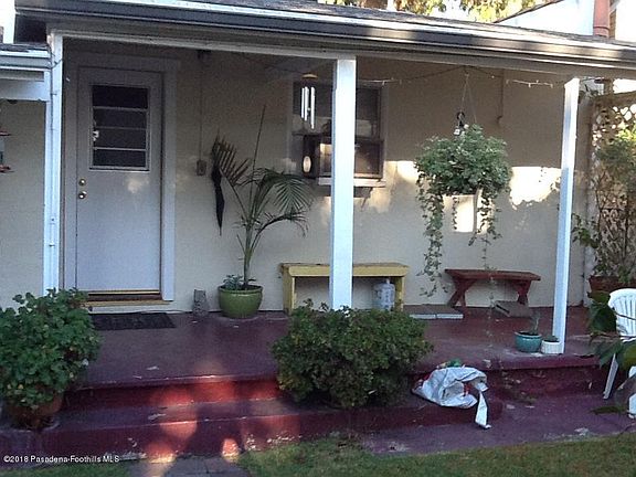 4th image of 140 S Greenwood Ave