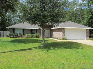 57 Woodlawn Dr, Palm Coast, FL 32164