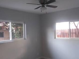 11222 Oxnard St #4, North Hollywood, CA 91606