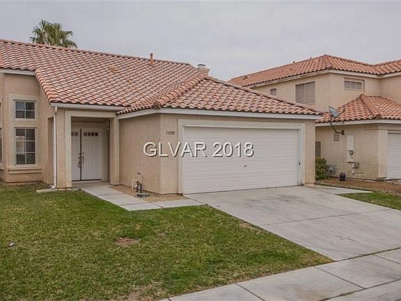 2nd image of 1908 Badger Canyon Ave