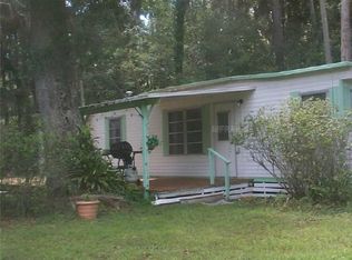 56415 Blue Creek Rd, Astor, FL 32102