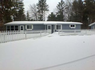 7972 Us Highway 45, Eagle River, WI 54521