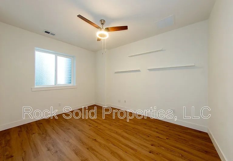 3519 Blue Feather Trl — Photo 29