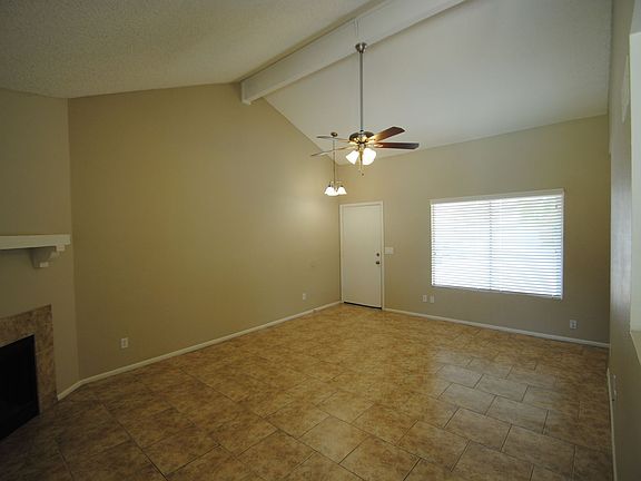 2nd image of 5339 W Eugie Ave