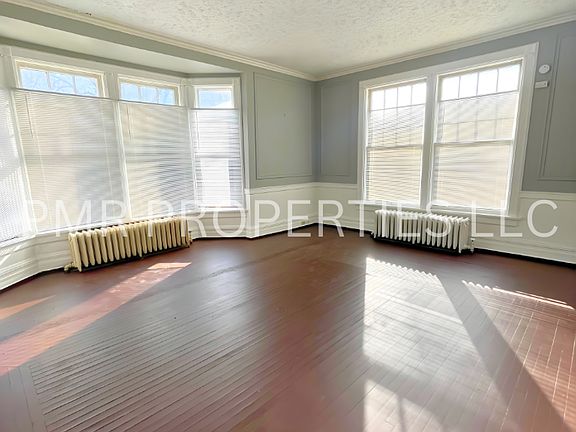 3rd image of 525 S 7th St #1E