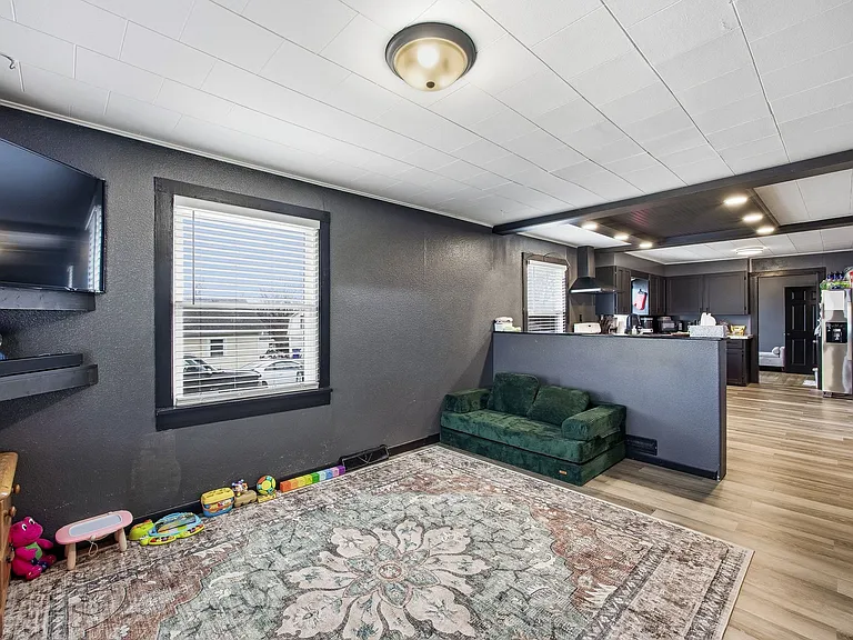 2640 Fruitland Blvd SW — Photo 11