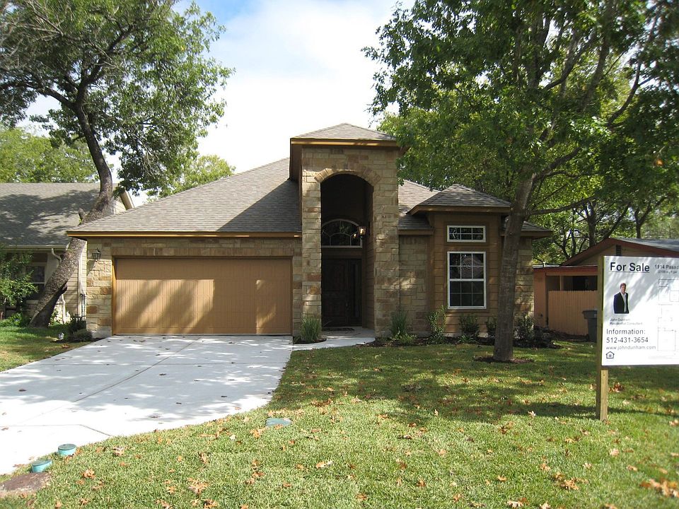 1st image of 1914 Pasadena Dr