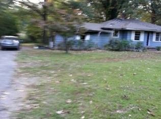 4089 Michael, Memphis, TN 38116