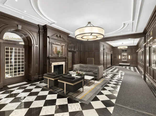 10 Park Avenue 9H image 7 of 7
